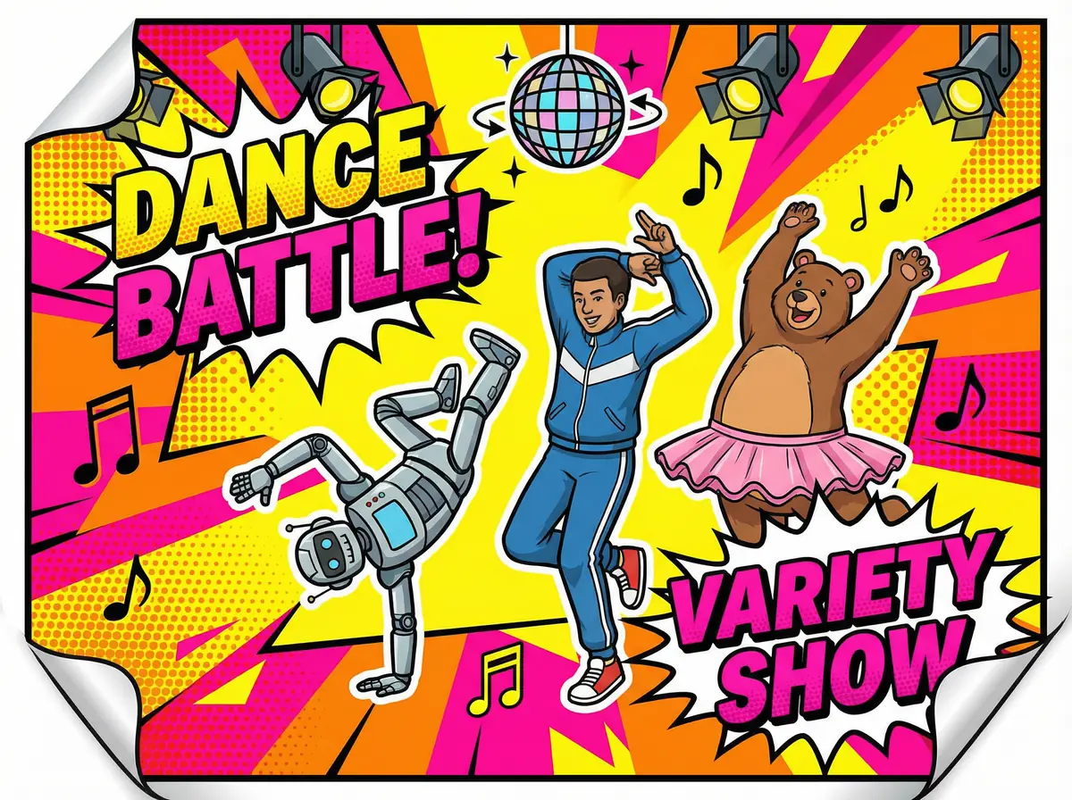 经典 桃花影院视频在线观看播放 舞蹈对决回顾